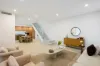 2a Combara Avenue, Caringbah, NSW 2229-Image