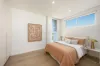 2a Combara Avenue, Caringbah, NSW 2229-Image