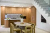 2a Combara Avenue, Caringbah, NSW 2229-Image