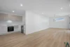 2A Corinne Pl, Dugandan, Qld 4310