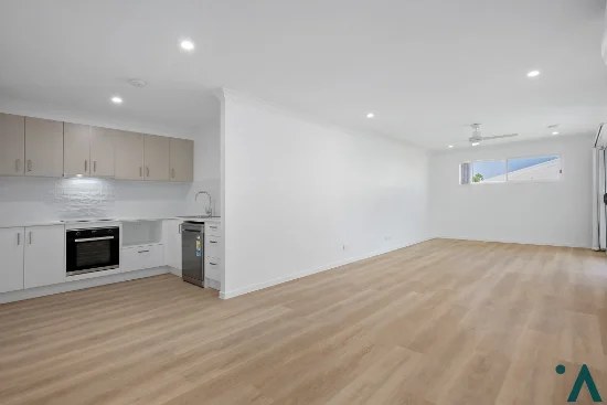 2A Corinne Pl, Dugandan, Qld 4310