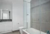 2A Corinne Pl, Dugandan, Qld 4310-Image