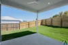 2A Corinne Pl, Dugandan, Qld 4310-Image