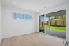 2A Corinne Pl, Dugandan, Qld 4310-Image