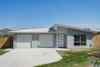 2A Corinne Pl, Dugandan, Qld 4310-Image