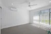 2A Corinne Pl, Dugandan, Qld 4310-Image