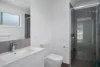2A Corinne Pl, Dugandan, Qld 4310-Image