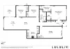 2A Corinne Pl, Dugandan, Qld 4310-Floorplan