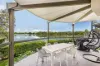 2A Durham Street, Concord, NSW 2137