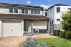 2A Durham Street, Concord, NSW 2137-Image