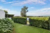 2A Durham Street, Concord, NSW 2137-Image