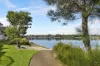 2A Durham Street, Concord, NSW 2137-Image