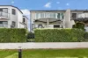 2A Durham Street, Concord, NSW 2137-Image