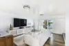 2A Durham Street, Concord, NSW 2137-Image