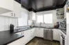 2A Durham Street, Concord, NSW 2137-Image