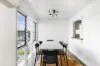 2A Durham Street, Concord, NSW 2137-Image
