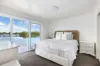 2A Durham Street, Concord, NSW 2137-Image