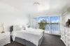 2A Durham Street, Concord, NSW 2137-Image