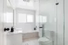 2A Durham Street, Concord, NSW 2137-Image