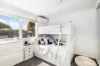 2A Durham Street, Concord, NSW 2137-Image