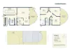 2A Durham Street, Concord, NSW 2137-Floorplan