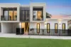 2a Earle Street, Cremorne, NSW 2090