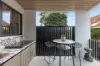 2a Earle Street, Cremorne, NSW 2090-Image