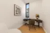 2a Earle Street, Cremorne, NSW 2090-Image