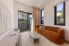 2a Earle Street, Cremorne, NSW 2090-Image