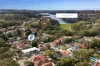 2a Earle Street, Cremorne, NSW 2090-Image