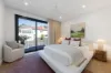 2a Earle Street, Cremorne, NSW 2090-Image