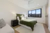 2a Earle Street, Cremorne, NSW 2090-Image
