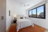 2a Earle Street, Cremorne, NSW 2090-Image