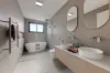 2a Earle Street, Cremorne, NSW 2090-Image