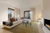 2a Earle Street, Cremorne, NSW 2090-Image