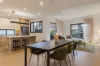 2a Earle Street, Cremorne, NSW 2090-Image