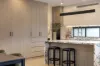 2a Earle Street, Cremorne, NSW 2090-Image