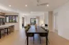 2a Earle Street, Cremorne, NSW 2090-Image