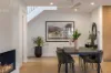 2a Earle Street, Cremorne, NSW 2090-Image