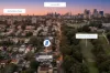 2a Earle Street, Cremorne, NSW 2090-Image