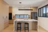 2a Earle Street, Cremorne, NSW 2090-Image