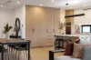 2a Earle Street, Cremorne, NSW 2090-Image