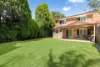 2A Eddy Street, Thornleigh, NSW 2120-Image