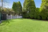 2A Eddy Street, Thornleigh, NSW 2120-Image