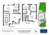 2A Eddy Street, Thornleigh, NSW 2120-Floorplan