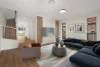 2a Eva Street, Roselands, NSW 2196