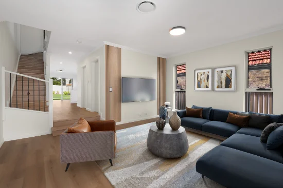 2a Eva Street, Roselands, NSW 2196