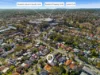 2a Eva Street, Roselands, NSW 2196-Image