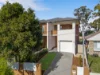 2a Eva Street, Roselands, NSW 2196-Image