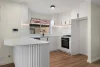 2a Eva Street, Roselands, NSW 2196-Image